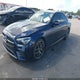W1KZF8DB7NB090992 2022 Mercedes-Benz E 350 auction photo thumbnail 2