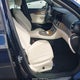 W1KZF8DB7NB090992 2022 Mercedes-Benz E 350 auction photo thumbnail 5