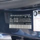 W1KZF8DB7NB090992 2022 Mercedes-Benz E 350 auction photo thumbnail 9