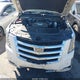 1GYS3SKJXFR673801 2015 Cadillac Escalade Esv Luxury auction photo thumbnail 10