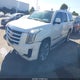 1GYS3SKJXFR673801 2015 Cadillac Escalade Esv Luxury auction photo thumbnail 2