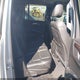 1GYS3SKJXFR673801 2015 Cadillac Escalade Esv Luxury auction photo thumbnail 8