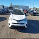 JTMBFREV0GJ073129 2016 Toyota Rav4 Le auction photo thumbnail 12