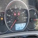 JTMBFREV0GJ073129 2016 Toyota Rav4 Le auction photo thumbnail 15