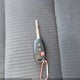 JTMBFREV0GJ073129 2016 Toyota Rav4 Le auction photo thumbnail 11