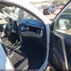 JTMBFREV0GJ073129 2016 Toyota Rav4 Le auction photo thumbnail 5