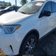 JTMBFREV0GJ073129 2016 Toyota Rav4 Le auction photo thumbnail 6