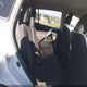 JTMBFREV0GJ073129 2016 Toyota Rav4 Le auction photo thumbnail 8