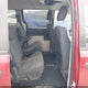 2D8HN44H78R746654 2008 Dodge Grand Caravan Se auction photo thumbnail 8