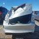 3FAHP0HA8AR416154 2010 Ford Fusion Se auction photo thumbnail 16