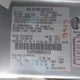 3FAHP0HA8AR416154 2010 Ford Fusion Se auction photo thumbnail 9