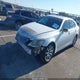 JTHBL46F685058873 2008 Lexus Ls 460 auction photo thumbnail 2