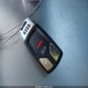 WAUC4BF41JA095958 2018 Audi S4 3.0T Premium Plus auction photo thumbnail 11