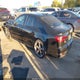 WAUC4BF41JA095958 2018 Audi S4 3.0T Premium Plus auction photo thumbnail 3