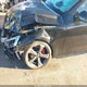 WAUC4BF41JA095958 2018 Audi S4 3.0T Premium Plus auction photo thumbnail 6