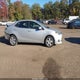 5YFBURHE1KP929009 2019 Toyota Corolla Le auction photo thumbnail 13