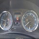 5YFBURHE1KP929009 2019 Toyota Corolla Le auction photo thumbnail 7