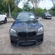 WBSFV9C51DC773385 2013 BMW M5 auction photo thumbnail 12