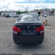 WBSFV9C51DC773385 2013 BMW M5 auction photo thumbnail 16