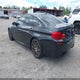 WBSFV9C51DC773385 2013 BMW M5 auction photo thumbnail 3