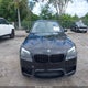 WBSFV9C51DC773385 2013 BMW M5 auction photo thumbnail 6