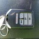 2HGFC2F85MH533958 2021 Honda Civic Sport auction photo thumbnail 11