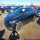 2HGFC2F85MH533958 2021 Honda Civic Sport auction photo thumbnail 2
