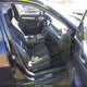 2HGFC2F85MH533958 2021 Honda Civic Sport auction photo thumbnail 5