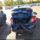 2HGFC2F85MH533958 2021 Honda Civic Sport auction photo thumbnail 6