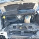 3C6TRVDG5JE160771 2018 Ram Promaster 2500 High Roof 159 Wb auction photo thumbnail 10