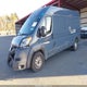 3C6TRVDG5JE160771 2018 Ram Promaster 2500 High Roof 159 Wb auction photo thumbnail 2