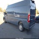 3C6TRVDG5JE160771 2018 Ram Promaster 2500 High Roof 159 Wb auction photo thumbnail 3