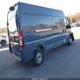 3C6TRVDG5JE160771 2018 Ram Promaster 2500 High Roof 159 Wb auction photo thumbnail 4