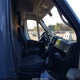 3C6TRVDG5JE160771 2018 Ram Promaster 2500 High Roof 159 Wb auction photo thumbnail 5