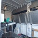 3C6TRVDG5JE160771 2018 Ram Promaster 2500 High Roof 159 Wb auction photo thumbnail 8