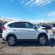 5J6RM4H71EL087198 2014 Honda Cr-V Ex-L auction photo thumbnail 14