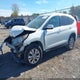 5J6RM4H71EL087198 2014 Honda Cr-V Ex-L auction photo thumbnail 2