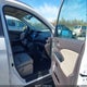 5J6RM4H71EL087198 2014 Honda Cr-V Ex-L auction photo thumbnail 5