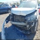 5J6RM4H71EL087198 2014 Honda Cr-V Ex-L auction photo thumbnail 6