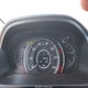 5J6RM4H71EL087198 2014 Honda Cr-V Ex-L auction photo thumbnail 7