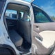 5J6RM4H71EL087198 2014 Honda Cr-V Ex-L auction photo thumbnail 8