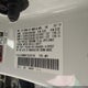 5J6RM4H71EL087198 2014 Honda Cr-V Ex-L auction photo thumbnail 9