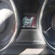 5NPEC4AC3DH737862 2013 Hyundai Sonata Limited auction photo thumbnail 16