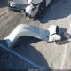 5NPEC4AC3DH737862 2013 Hyundai Sonata Limited auction photo thumbnail 12