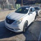 5NPEC4AC3DH737862 2013 Hyundai Sonata Limited auction photo thumbnail 2