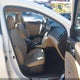 5NPEC4AC3DH737862 2013 Hyundai Sonata Limited auction photo thumbnail 5
