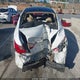 5NPEC4AC3DH737862 2013 Hyundai Sonata Limited auction photo thumbnail 6
