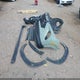 KL79MTSL2RB136214 2024 Chevrolet Trailblazer Fwd Rs auction photo thumbnail 18