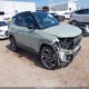 KL79MTSL2RB136214 2024 Chevrolet Trailblazer Fwd Rs auction photo thumbnail 1