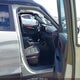 KL79MTSL2RB136214 2024 Chevrolet Trailblazer Fwd Rs auction photo thumbnail 5